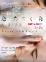 网址之家123