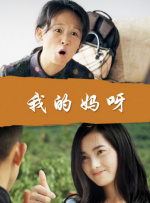 网址之家123
